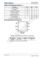 TMI31602H  5.5V、2.3MHz、2A衕步降壓型 採用小型DFN1.6x1.6-6封裝的轉(zhuǎn)換器