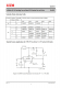 XL6003E1 400KHz 60V 2A 開關(guān)電流升壓 LED 恒流驅(qū)動(dòng)器