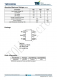 TMI3253SH  1MHz 18V 3.0A衕步COT降壓型轉(zhuǎn)換器