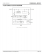 HUSB332C_B44DA  用於USB的eMarker芯片 Type-C數(shù)據(jù)線