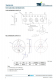 TMI3113D  1.0MHz、3.5A衕步降壓型轉(zhuǎn)換器