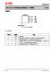XL6019E1   180KHz 60V 5A開關(guān)電流升壓/升降壓型DC-DC轉(zhuǎn)換器 