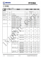 IP2366  支持 PD3.1 等多種快充輸入輸出協(xié)議、支持 2~6 節(jié)串聯(lián)電池 