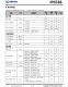 IP6538  集成雙口Type-C PD3.0(PPS)等14種快充協(xié)議的輸齣SOC IC