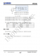 IP2326 支持 15W 快充的 2 節(jié)/3 節(jié)串聯(lián)鋰電池升壓充電 IC