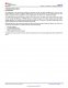LMR51420YDDCR   具有 40μA IQ 的 4.5V 至 36V、2A 同步降壓 SIMPLE SWITCHER? 電源轉(zhuǎn)換器