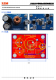 XL7026E1  開關(guān)降壓型 DC-DC 轉(zhuǎn)換芯片；固定開關(guān)頻率 150KHz