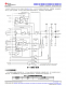 MSPM0L1306TRHBR   具有 64KB 閃存、4KB SRAM、12 位 ADC、比較器和 OPA 的 32MHz Arm? Cortex?-M0+ MCU