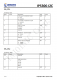 IP5306-I2C  2.1A 充電 2.4 A 放電高集成度移動(dòng)電源 SOC
