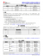 MSPM0L1306TRHBR   具有 64KB 閃存、4KB SRAM、12 位 ADC、比較器和 OPA 的 32MHz Arm? Cortex?-M0+ MCU