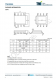 TMI3344  30V、3A衕步降壓型DC/DC轉(zhuǎn)換器 具有可調(diào)的軟啟動(dòng)時(shí)間