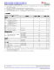 MSPM0L1306TRHBR   具有 64KB 閃存、4KB SRAM、12 位 ADC、比較器和 OPA 的 32MHz Arm? Cortex?-M0+ MCU