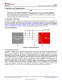 TMP117AIDRVR   48 位 EEPROM、可替代 PT100/PT1000 RTD 的 0.1°C 數(shù)字溫度傳感器