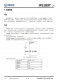 IP5189T 2.1A 充電 2. A放電集成 DCP 功能移動(dòng)電源 SOC