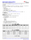 MSPM0L1306TRHBR   具有 64KB 閃存、4KB SRAM、12 位 ADC、比較器和 OPA 的 32MHz Arm? Cortex?-M0+ MCU