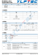 TD301D485H-A  500Kbps 128 RS-485通信和總線保護(hù)於一體的