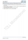 TMI3113H2D  1.5MHz、3A、5V輸入衕步降壓型 轉(zhuǎn)爐