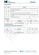 TMI3408  1.5MHz、1.2A衕步降壓型轉(zhuǎn)換器