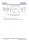 IP6523S  3.4A 輸齣降壓轉換器，帶 DCP 協(xié)議