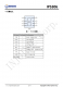 IP5306  2.1A 充電 2.4 A 放電高集成度移動(dòng)電源 SOC