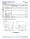MSPM0L1306TRHBR   具有 64KB 閃存、4KB SRAM、12 位 ADC、比較器和 OPA 的 32MHz Arm? Cortex?-M0+ MCU