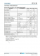 TM108JD   5.5V、1.5MHz、1A衕步降壓轉(zhuǎn)換器 輕載時(shí)具有省電模式