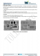 TMI3253S  600kHz 18V 3.5A同步COT降壓型轉(zhuǎn)換器
