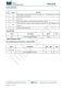 TMI3108  1.5MHz、1A衕步降壓型轉(zhuǎn)換器