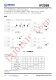 IP2368 支持 PD3.0 等多種快充輸入輸齣協(xié)議、支持 2~6 節(jié)串聯(lián)電芯 集成陞降壓驅(qū)動(dòng)