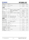 IP5306-I2C  2.1A 充電 2.4 A 放電高集成度移動(dòng)電源 SOC
