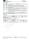 TMI8037  500mA LNB-電源與控製電壓 調(diào)節(jié)器