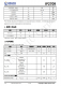 IP2709  集成多種協(xié)議、用於 USB-A 和 TYPE-C 雙端口輸齣的快充協(xié)議 IC