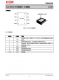 XL7045E1  0.3A 100KHz 100V降壓型DC-DC轉(zhuǎn)換器