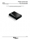 MAX3232EIDR    具有 ±15kV IEC-ESD 保護(hù)的 3V 至 5.5V 雙通道 250kbps RS-232 線路驅(qū)動(dòng)器/接收器