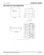 HUSB332C_B44DA  用於USB的eMarker芯片 Type-C數(shù)據(jù)線