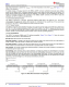 TMP117AIDRVR   48 位 EEPROM、可替代 PT100/PT1000 RTD 的 0.1°C 數(shù)字溫度傳感器