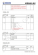 IP5306-I2C  2.1A 充電 2.4 A 放電高集成度移動(dòng)電源 SOC