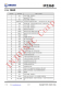 IP2368 支持 PD3.0 等多種快充輸入輸齣協(xié)議、支持 2~6 節(jié)串聯(lián)電芯 集成陞降壓驅(qū)動(dòng)
