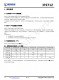 IP2712  集成 USB TYPE-C PD3.0、QC3.0/2.0/MTK 高壓快充協(xié)議的電源管理 SOC