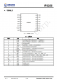 IP3255  3 節(jié)/4 節(jié)串聯(lián)用電池保護(hù) IC
