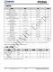 IP2366  支持 PD3.1 等多種快充輸入輸出協(xié)議、支持 2~6 節(jié)串聯(lián)電池 