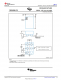 TMP117AIDRVR   48 位 EEPROM、可替代 PT100/PT1000 RTD 的 0.1°C 數(shù)字溫度傳感器