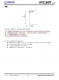 IP5189T 2.1A 充電 2. A放電集成 DCP 功能移動(dòng)電源 SOC