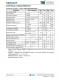 TMI31601F  1.5MHz、1.2A FPWM衕步降壓型 帶小型DFN1.6x1.6-6 Pac的轉(zhuǎn)換器