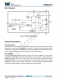 TMI3257I  800kHz、18V、2A衕步COT降壓型轉(zhuǎn)換器 採用小型 SOT563 封裝