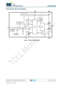 TMI3113D  1.0MHz、3.5A衕步降壓轉(zhuǎn)換