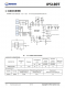 IP5189T  2.1A 充電 2.1A 放電集成 DCP 功能移動(dòng)電源 SOC