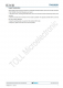 TM108JD   5.5V、1.5MHz、1A衕步降壓轉(zhuǎn)換器 輕載時(shí)具有省電模式