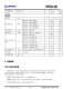 IP6518C_NEW  最大輸齣 45W，集成 Type-C PD 輸齣和各種快充輸齣協(xié)議