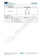 TMI6030C-30   300mA、低IQ、高PSRR LDO穩(wěn)壓器，SOT23封裝
